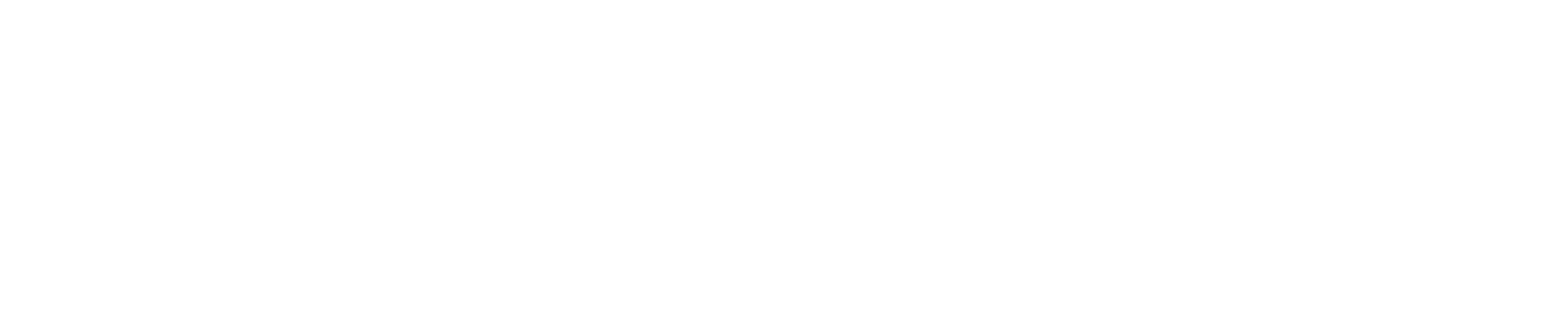 M3 Almacenamiento